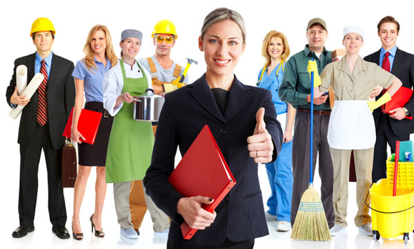 Alpu Eşya İstifleme Hizmeti Hizmeti